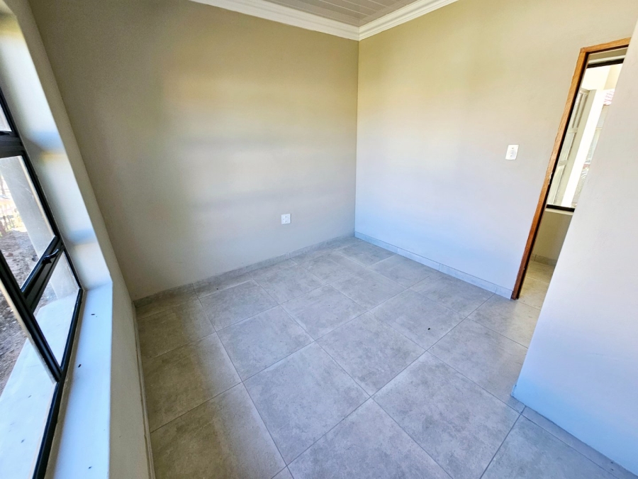 3 Bedroom Property for Sale in Blomanda Free State